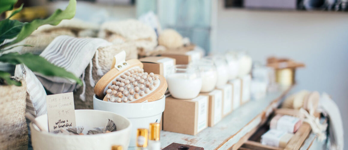 beauty-products