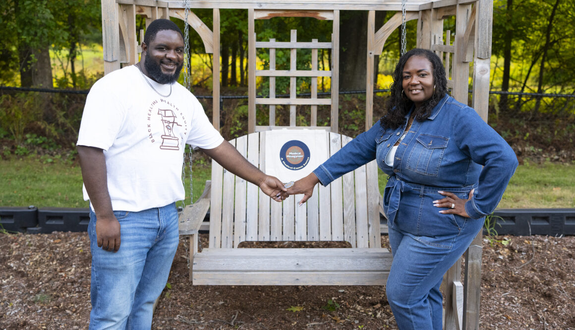 BHWEL-Blog-StateofBlackHealth1