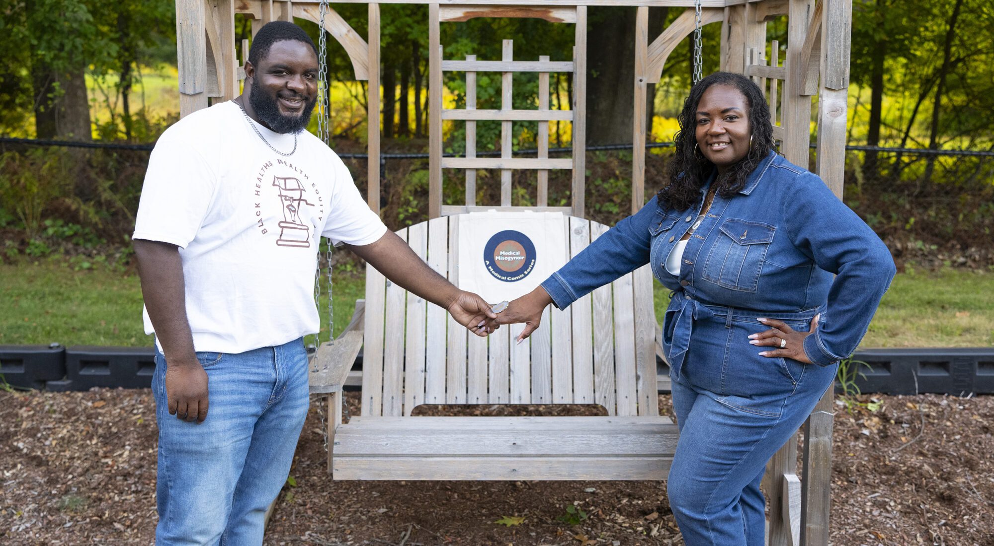 BHWEL-Blog-StateofBlackHealth1