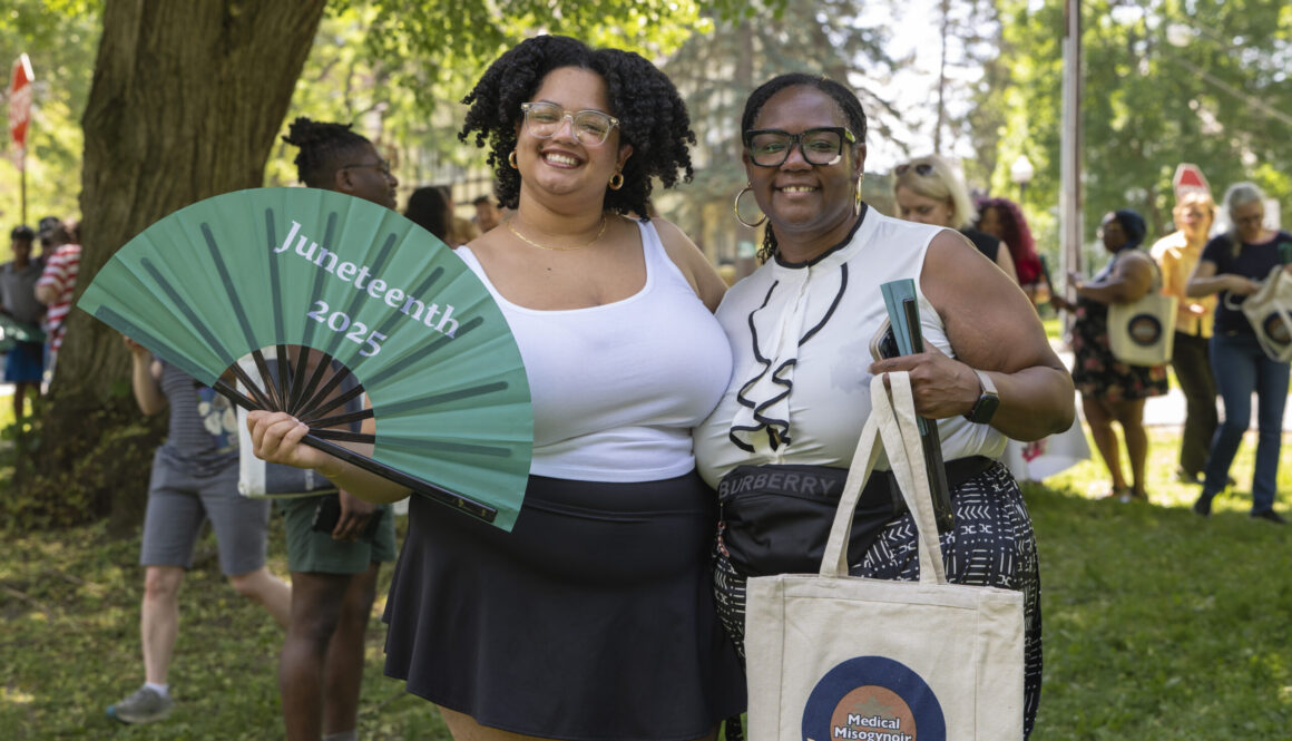 BHWEL-Juneteenth Celebration1