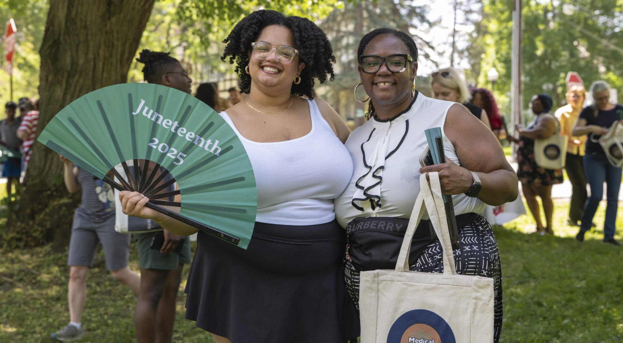 BHWEL-Juneteenth Celebration1