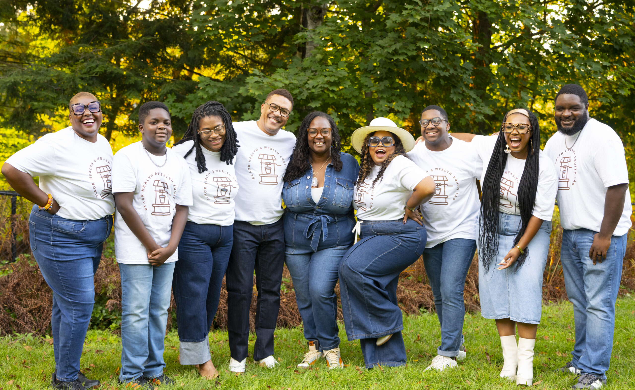 Group and Founder_BHWEL-KS-177M